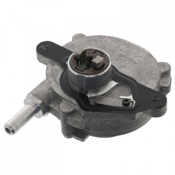 FEBI BILSTEIN 48585 - Vakum