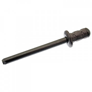 FEBI BILSTEIN 48609 - Kör Perçin