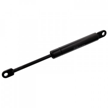 FEBI BILSTEIN 48654 - Gazlı Amortisör - Bagaj/Kargo Alanı