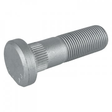 FEBI BILSTEIN 48667 - Tekerlek Saplaması