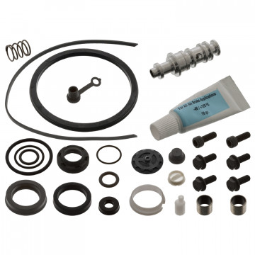 FEBI BILSTEIN 48668 - Debriyaj Güçlendirici Tamir Takımı