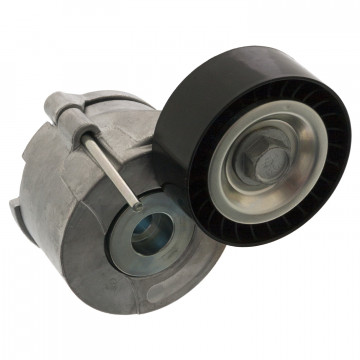FEBI BILSTEIN 48697 - Kayış Gergisi - V-Kayışı