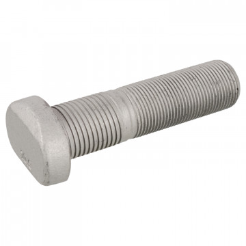FEBI BILSTEIN 48708 - Tekerlek Saplaması