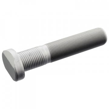 FEBI BILSTEIN 48709 - Tekerlek Saplaması