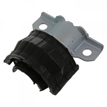 FEBI BILSTEIN 48717 - Stabilizatör Montajı