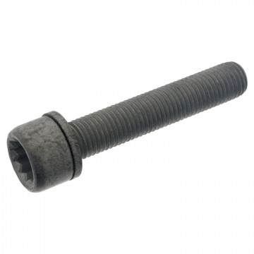 FEBI BILSTEIN 48817 - Fren Kaliperi
