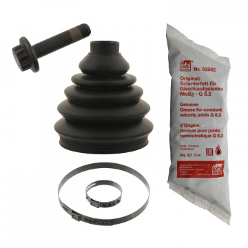 FEBI BILSTEIN 49070 - Körük Seti - Tahrik Mili