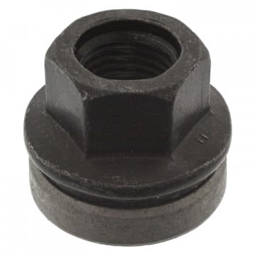 FEBI BILSTEIN 49071 - Bijon Somun