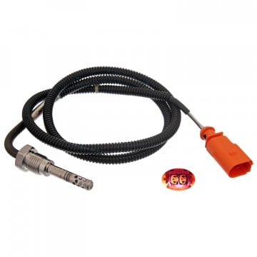 FEBI BILSTEIN 49293 - Egzoz Gazı Sıcaklığı Sensörü