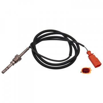 FEBI BILSTEIN 49295 - Egzoz Gazı Sıcaklığı Sensörü
