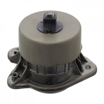 FEBI BILSTEIN 49413 - Motor Takozu