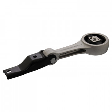 FEBI BILSTEIN 49420 - Tutucu - Motor Montajı