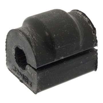 FEBI BILSTEIN 49456 - Stabilizatör Montajı