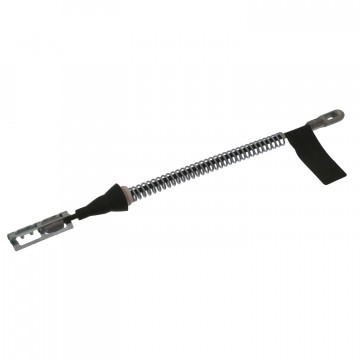 FEBI BILSTEIN 49617 - El Freni