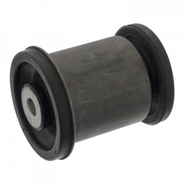 FEBI BILSTEIN 49778 - Montaj - Yaprak Yay