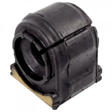 FEBI BILSTEIN 49779 - Stabilizatör Montajı