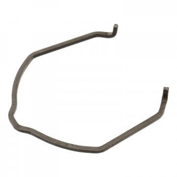 FEBI BILSTEIN 49784 - Kilitleme Klipsi
