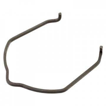 FEBI BILSTEIN 49785 - Kilitleme Klipsi