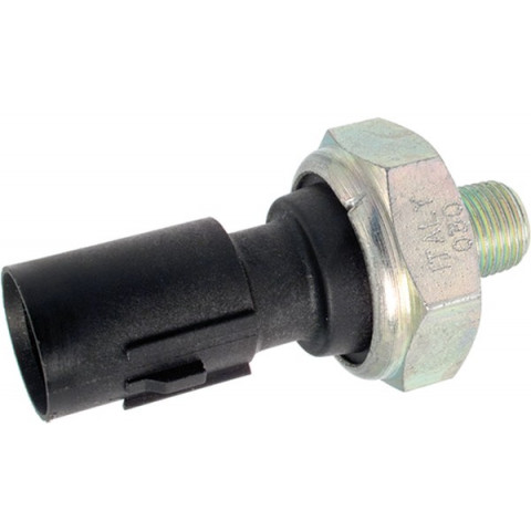 HELLA - 6ZL 009 600-251 - Yağ Basınç Şalteri