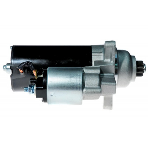 HELLA - 8EA 011 611-051 - Marş Motoru