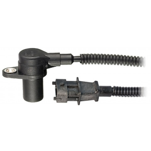 HELLA - 6PU 009 146-941 - Krank Mili - Sensör