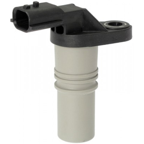 HELLA - 6PU 009 146-991 - Krank Mili - Sensör
