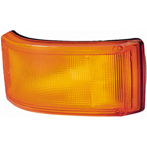 HELLA - 2BA 005 603-007 - Sinyal Lambası