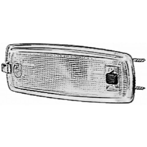 HELLA - 2JA 003 388-001 - İç Aydınlatma