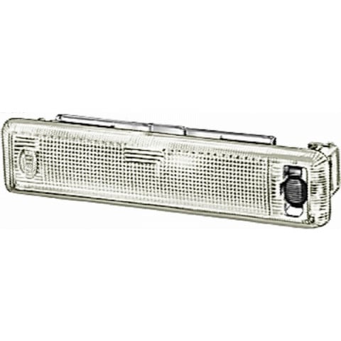 HELLA - 2JA 001 357-002 - İç Aydınlatma