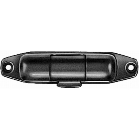 HELLA - 2AB 001 208-001 - Okuma Işığı