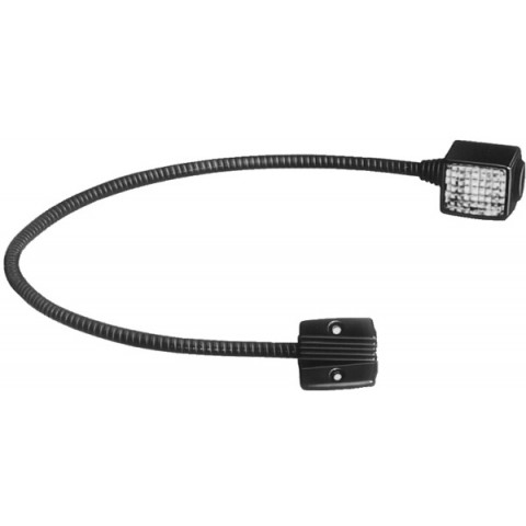 HELLA - 2AB 004 532-001 - Okuma Işığı