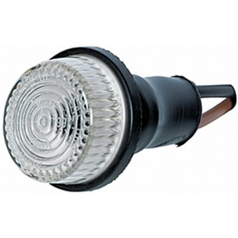HELLA - 2PF 003 563-151 - Pozisyon Lambası