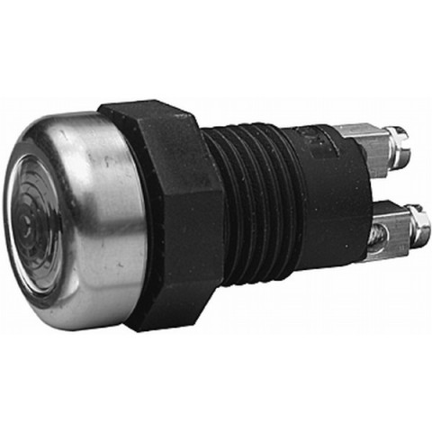 HELLA - 2AA 008 595-021 - Kontrol Lambası