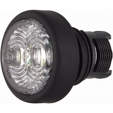 HELLA - 2PF 340 825-001 - Pozisyon Lambası