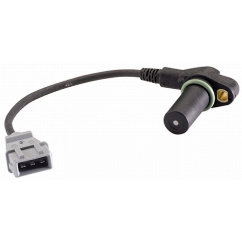 HELLA - 6PU 009 163-521 - Krank Mili - Sensör