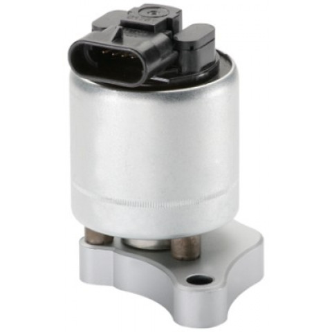 HELLA - 6NU 010 171-061 - Egr Valfi