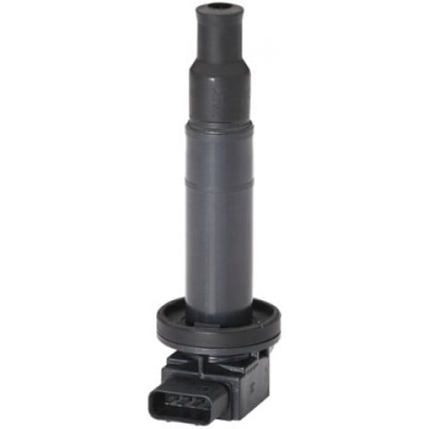 HELLA - 5DA 193 175-931 - Ateşleme Bobini