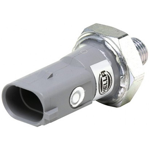 HELLA - 6ZL 009 600-281 - Yağ Basınç Şalteri