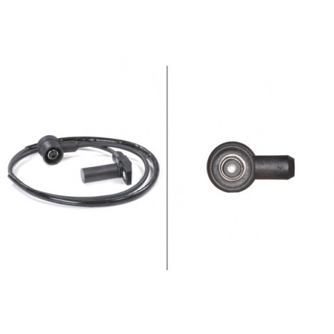 HELLA - 6PU 009 110-451 - Krank Mili - Sensör