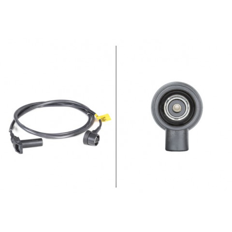 HELLA - 6PU 009 110-441 - Krank Mili - Sensör
