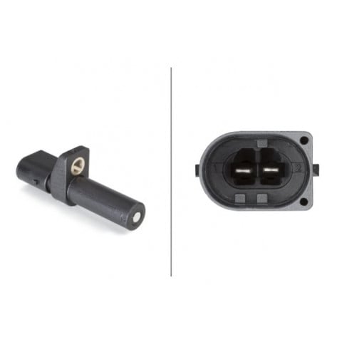 HELLA - 6PU 009 110-491 - Krank Mili - Sensör