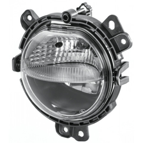HELLA - 1N1 011 748-121 - Sis Farı