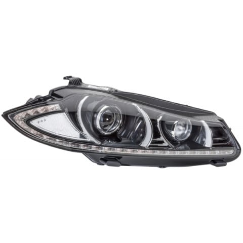 HELLA - 1EL 354 815-081 - Far
