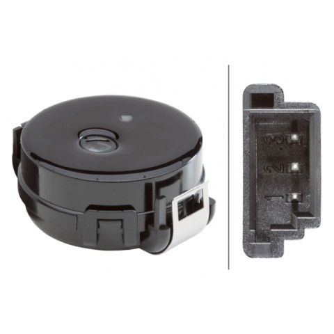 HELLA - 6PW 011 465-701 - Yağmur Sensörü