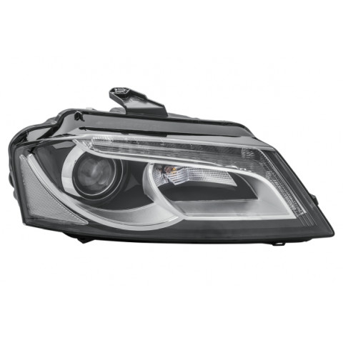 HELLA - 1EL 009 648-401 - Far