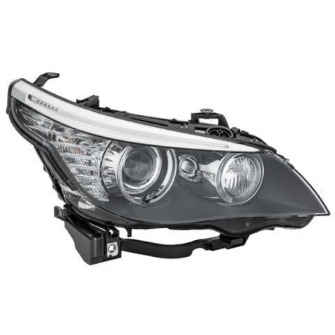 HELLA - 1ZS 169 009-121 - Far