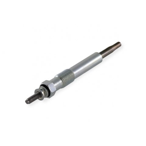 HELLA - 8EG 008 498-251 - Kızdırma Bujisi