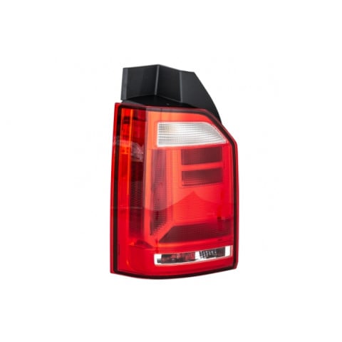 HELLA - 2SD 012 336-051 - Arka Far Grubu