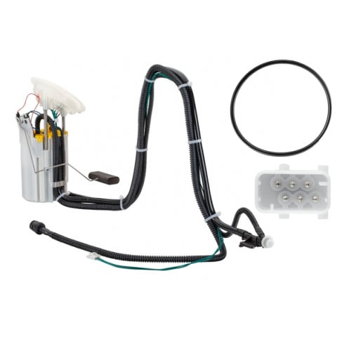 HELLA - 8TF 358 146-441 - Yakıt Besleme Ünitesi