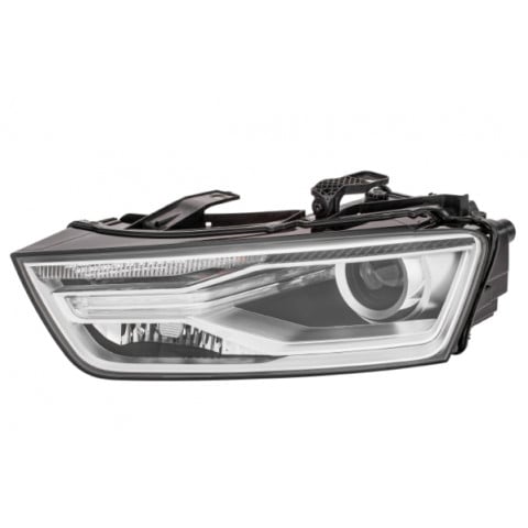 HELLA - 1EL 354 840-011 - Far
